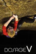 Watch Dosage V Watch123movies