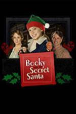 Watch Booky & the Secret Santa Watch123movies