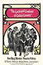 Watch Cockeyed Cowboys of Calico County Watch123movies