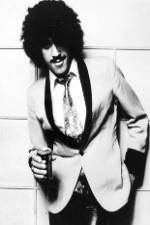 Watch The Philip Lynott Archive Watch123movies