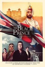 Watch The Black Prince Watch123movies