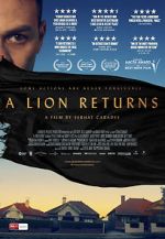 Watch A Lion Returns Watch123movies