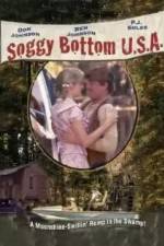 Watch Soggy Bottom, U.S.A. Watch123movies