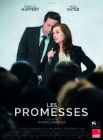 Watch Promises Watch123movies