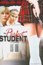 Watch The Perfect Student Watch123movies