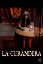 Watch La Curandera Watch123movies