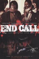 Watch End Call Watch123movies
