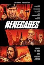Watch Renegades Watch123movies