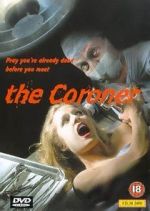 Watch The Coroner Watch123movies