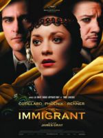 Watch The Immigrant Watch123movies