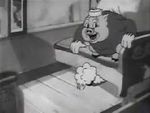 Watch Porky\'s Pet (Short 1936) Watch123movies