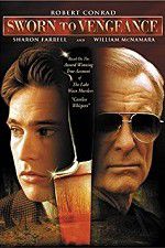 Watch Sworn to Vengeance Watch123movies