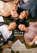 Watch Write About Love Watch123movies