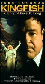 Watch Kingfish: A Story of Huey P. Long Watch123movies