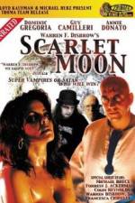 Watch Scarlet Moon Watch123movies