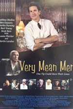 Watch Very Mean Men Watch123movies