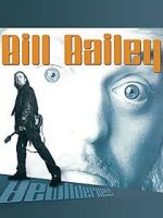 Watch Bill Bailey: Bewilderness Watch123movies