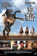 Watch Doc West Watch123movies