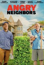 Watch Angry Neighbors Watch123movies