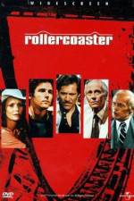 Watch Rollercoaster Watch123movies