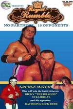 Watch Royal Rumble Watch123movies