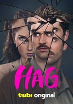 Watch Hag Watch123movies