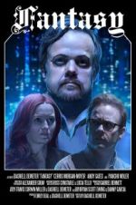 Watch Fantasy Watch123movies