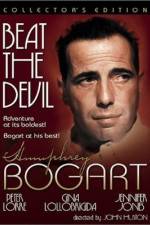 Watch Beat the Devil Watch123movies