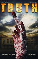 Watch The Virus Watch123movies