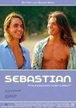 Watch Sebastian - When Everybody Knows Watch123movies