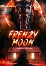 Watch Frenzy Moon Watch123movies