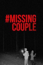 Watch #MissingCouple Watch123movies