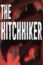 Watch The Hitchhiker Watch123movies