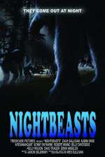 Watch Nightbeasts Watch123movies