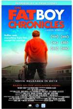 Watch The Fat Boy Chronicles Watch123movies