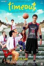 Watch Time Out Watch123movies