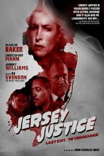 Watch Jersey Justice Watch123movies