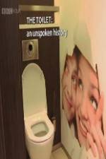 Watch The Toilet: An Unspoken History Watch123movies