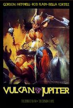 Watch Vulcan, Son of Jupiter Watch123movies