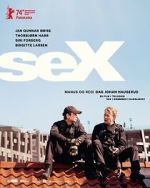 Watch Sex Watch123movies