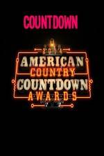 Watch American Country Countdown Awards Watch123movies