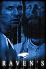 Watch Raven\'s Ridge Watch123movies