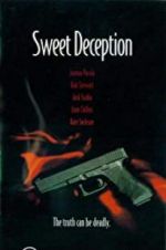 Watch Sweet Deception Watch123movies