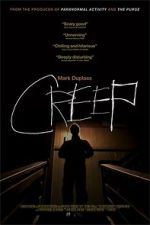 Watch Creep Watch123movies