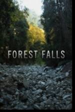 Watch Forest Falls Watch123movies