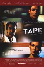 Watch Tape Watch123movies