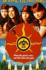 Watch Dance Me Outside Watch123movies