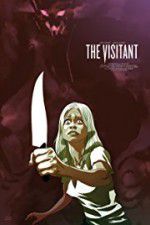 Watch The Visitant Watch123movies