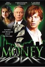 Watch Money Watch123movies
