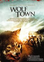 Watch Wolf Town Watch123movies